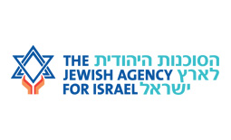 הסוכנות-היהודית