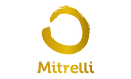 Mitrelli