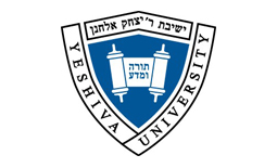 Yeshiva-University