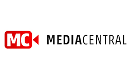 media-central