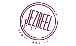 Jezreel