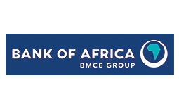 Africa-bank