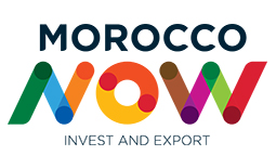 morocco-now