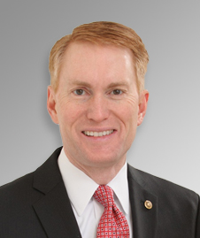 https://congress.jpost.com/wp-content/uploads/2023/05/James-Lankford-1.jpg