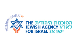 Jewish-Agency