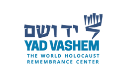 Yad-Vashem