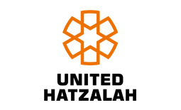united-hazala