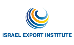 Export-Institute