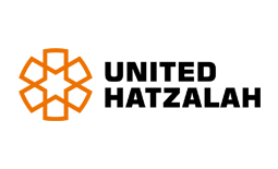 United-Hatzalah