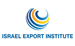 Israel-Export-Institute