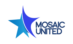 Mosaic-United