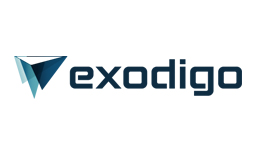 Exodigo