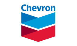 Chevron