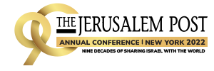 Logo-menu
