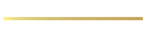 Logo-menu