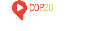 Logo-menu