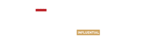 Logo-menu