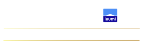 Logo-menu
